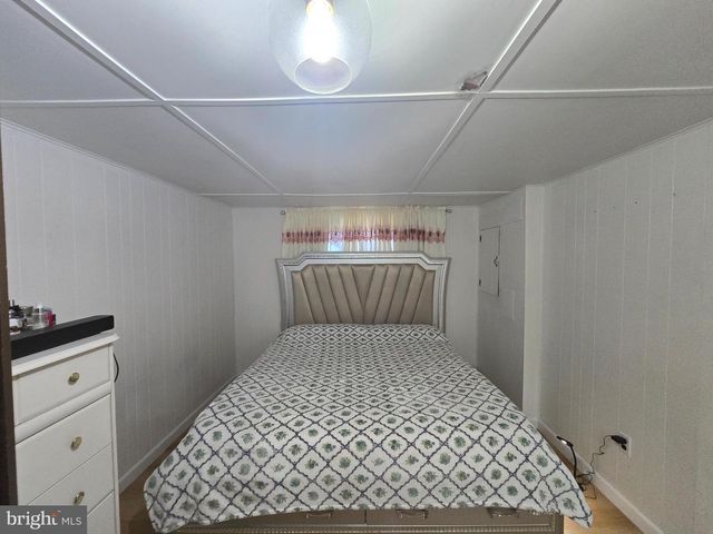 3009 VICEROY AVE, District Heights, MD 20747