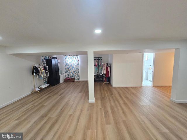 3009 VICEROY AVE, District Heights, MD 20747