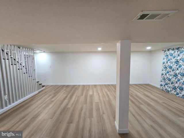 3009 VICEROY AVE, District Heights, MD 20747