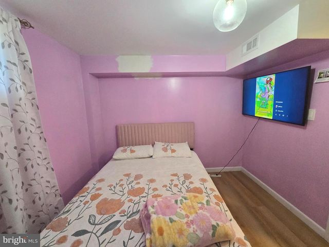 3009 VICEROY AVE, District Heights, MD 20747