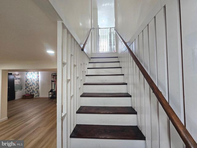 3009 VICEROY AVE, District Heights, MD 20747