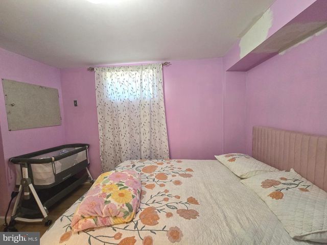 3009 VICEROY AVE, District Heights, MD 20747