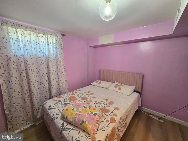 3009 VICEROY AVE, District Heights, MD 20747
