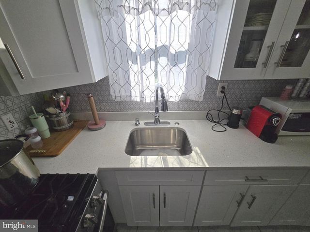 3009 VICEROY AVE, District Heights, MD 20747
