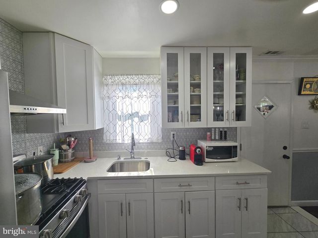 3009 VICEROY AVE, District Heights, MD 20747