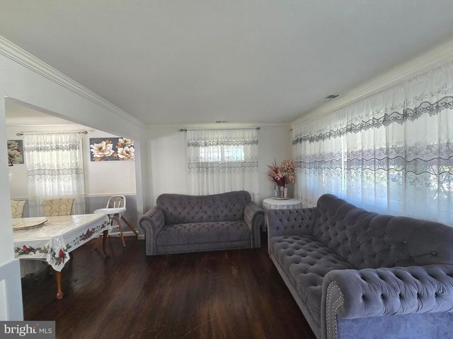 3009 VICEROY AVE, District Heights, MD 20747