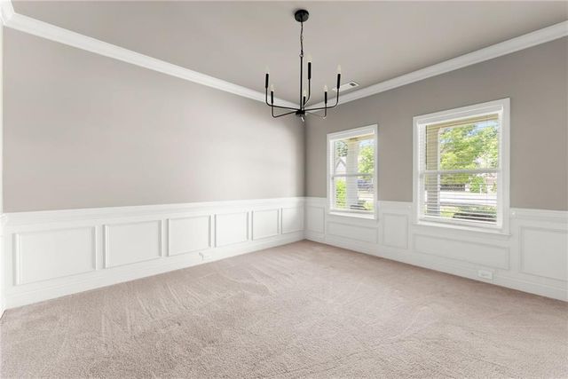 4308 Highland Gate Parkway, Gainesville, GA 30506