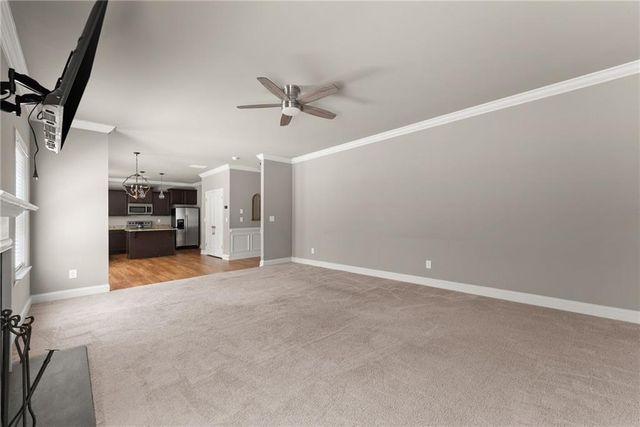 4308 Highland Gate Parkway, Gainesville, GA 30506