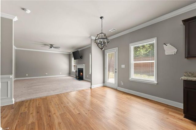 4308 Highland Gate Parkway, Gainesville, GA 30506