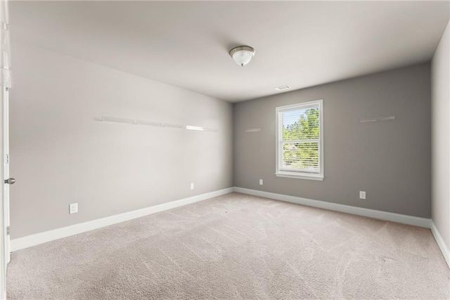 4308 Highland Gate Parkway, Gainesville, GA 30506