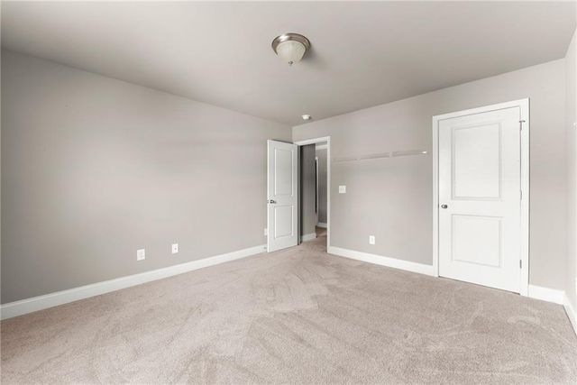 4308 Highland Gate Parkway, Gainesville, GA 30506