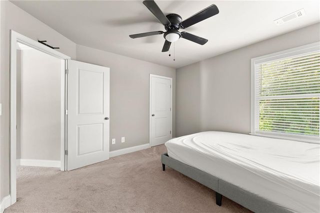 4308 Highland Gate Parkway, Gainesville, GA 30506