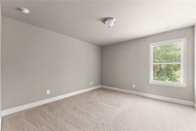 4308 Highland Gate Parkway, Gainesville, GA 30506