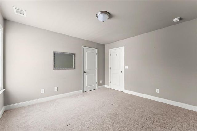 4308 Highland Gate Parkway, Gainesville, GA 30506