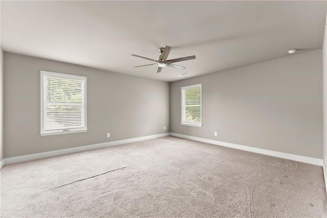 4308 Highland Gate Parkway, Gainesville, GA 30506