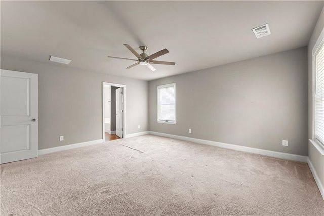 4308 Highland Gate Parkway, Gainesville, GA 30506