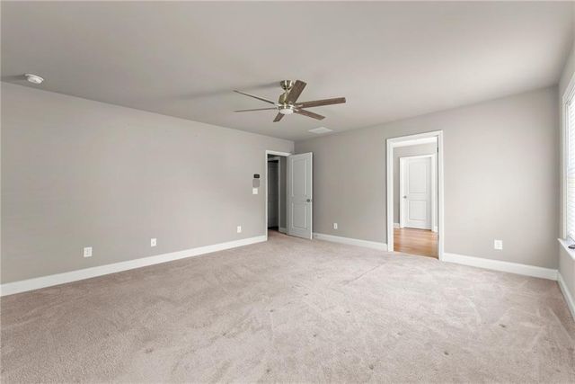 4308 Highland Gate Parkway, Gainesville, GA 30506