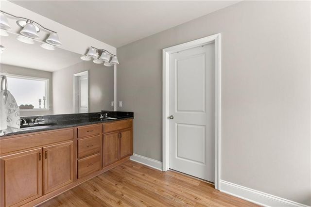 4308 Highland Gate Parkway, Gainesville, GA 30506