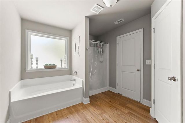 4308 Highland Gate Parkway, Gainesville, GA 30506