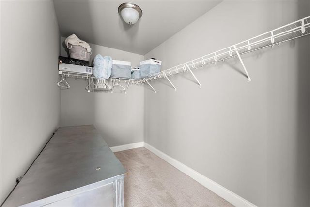 4308 Highland Gate Parkway, Gainesville, GA 30506