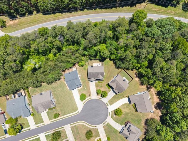 4308 Highland Gate Parkway, Gainesville, GA 30506