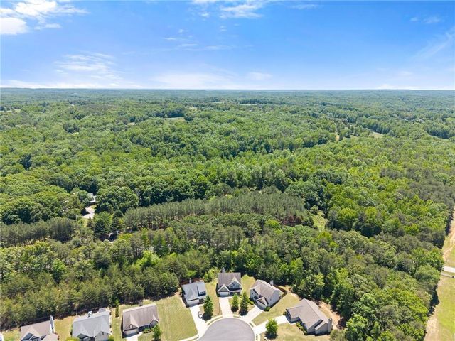 4308 Highland Gate Parkway, Gainesville, GA 30506