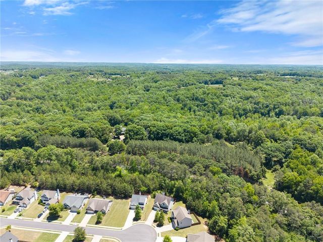 4308 Highland Gate Parkway, Gainesville, GA 30506