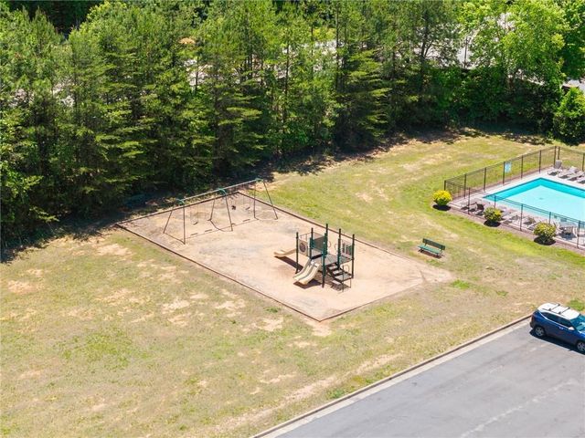 4308 Highland Gate Parkway, Gainesville, GA 30506