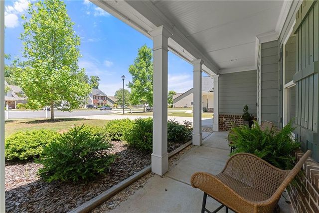 4308 Highland Gate Parkway, Gainesville, GA 30506