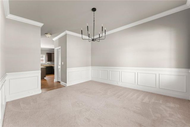 4308 Highland Gate Parkway, Gainesville, GA 30506