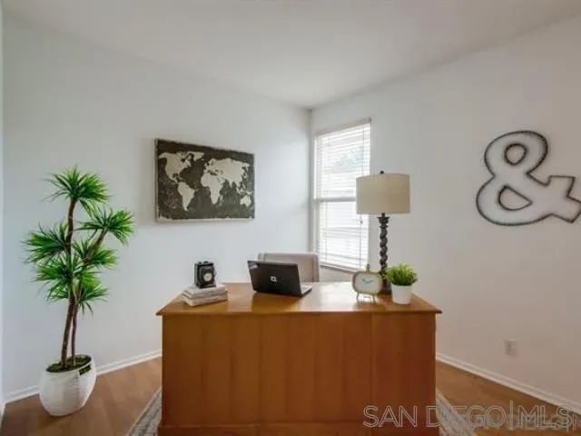 12073 World Trade Dr 1, San Diego, CA 92128