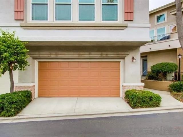12073 World Trade Dr 1, San Diego, CA 92128