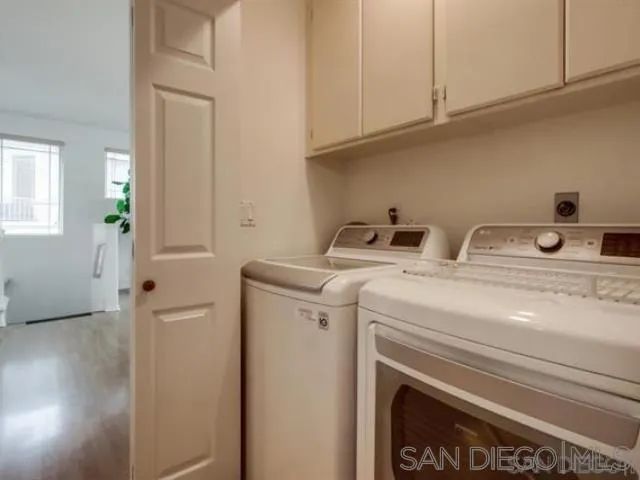 12073 World Trade Dr 1, San Diego, CA 92128
