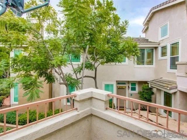 12073 World Trade Dr 1, San Diego, CA 92128