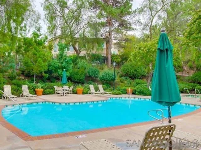 12073 World Trade Dr 1, San Diego, CA 92128