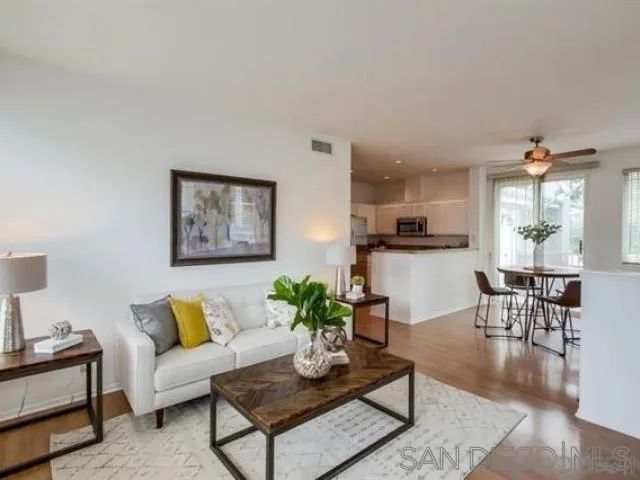 12073 World Trade Dr 1, San Diego, CA 92128