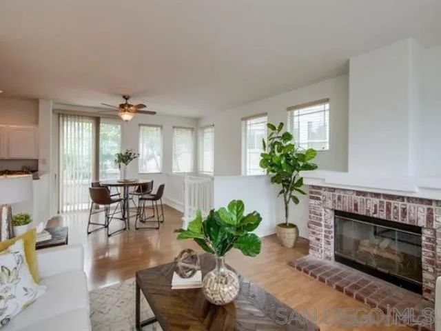 12073 World Trade Dr 1, San Diego, CA 92128
