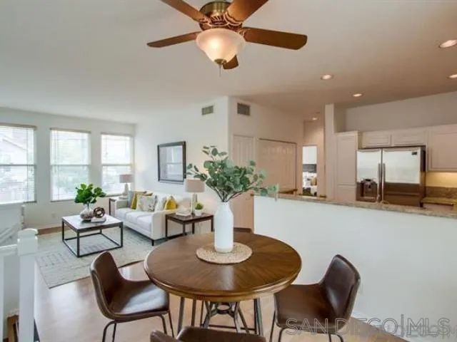 12073 World Trade Dr 1, San Diego, CA 92128