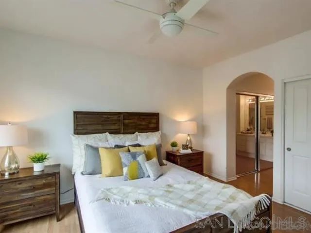 12073 World Trade Dr 1, San Diego, CA 92128