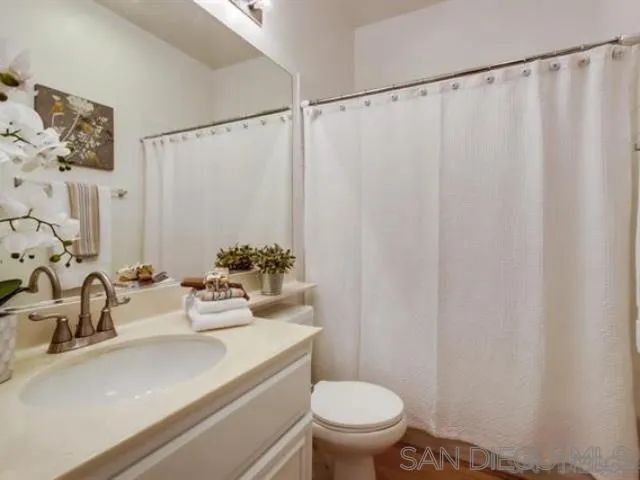 12073 World Trade Dr 1, San Diego, CA 92128