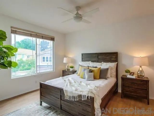 12073 World Trade Dr 1, San Diego, CA 92128