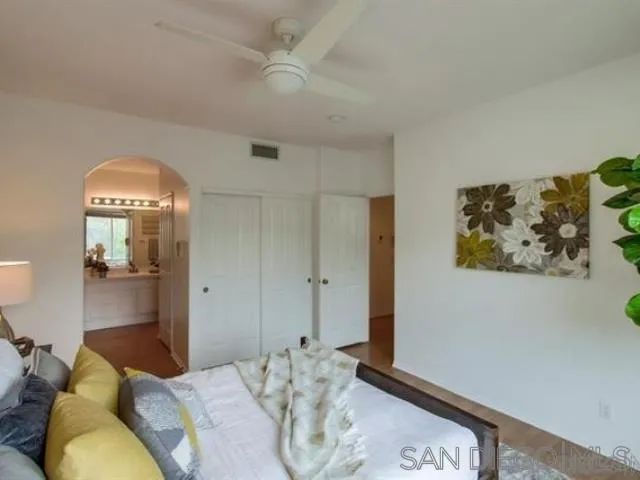 12073 World Trade Dr 1, San Diego, CA 92128