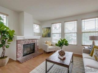 12073 World Trade Dr 1, San Diego, CA 92128