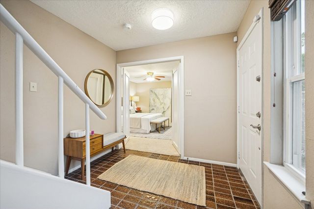 11522 Village Place Drive 81, Houston, TX 77077