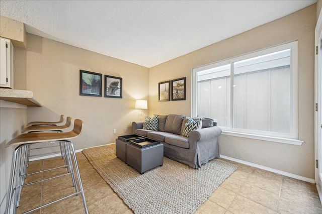 11522 Village Place Drive 81, Houston, TX 77077