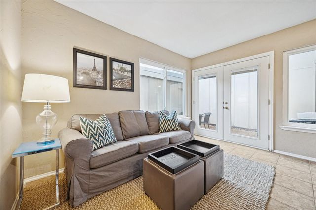 11522 Village Place Drive 81, Houston, TX 77077