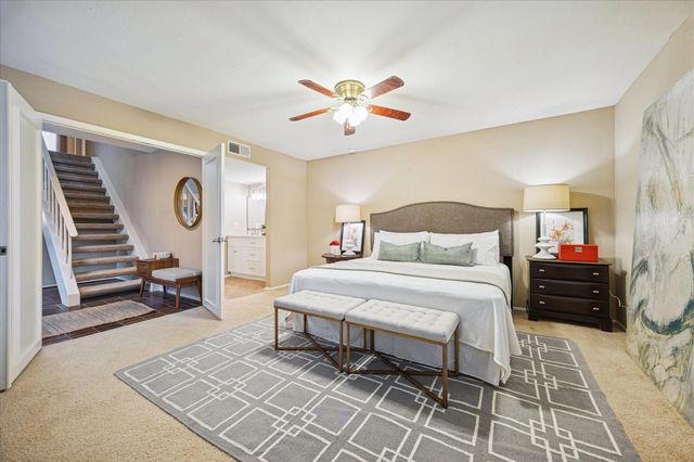 11522 Village Place Drive 81, Houston, TX 77077