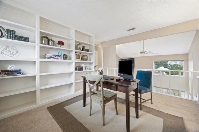 11522 Village Place Drive 81, Houston, TX 77077