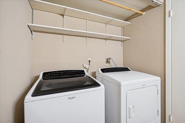 11522 Village Place Drive 81, Houston, TX 77077