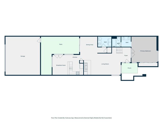 11522 Village Place Drive 81, Houston, TX 77077